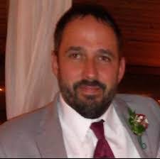 Shannon Penley's Instagram, Twitter & Facebook