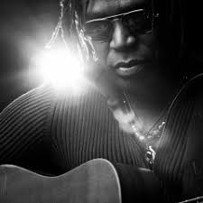 Stream Catherine Corfee music