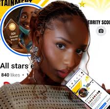 Happy matriculation to me Officially an IMT Student Thanks to Glen Bliss  Haccklordd Xi Zizuo Zidane For coming to celebrate with me I really  appreciate God bless them