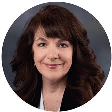 2020 SREC Candidates SD 12