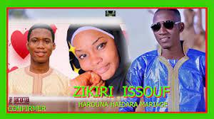 A fille de zikiri solo a honoré la famille diarra, toute. Download Zikiri Issouf Diarra2020 Mp3 Free And Mp4