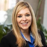 Mary Raleigh Email & Phone Number