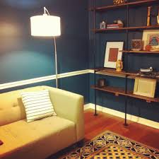 Get free shipping on qualified arc, brass floor lamps or buy online pick up in store today in the lighting department. Arc Floor Lamp Brass Peacock
