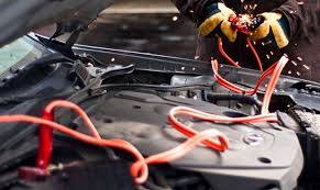 Maybe you would like to learn more about one of these? Kereta Itu Mendidih Di Atas Kereta Punca Dan Apa Yang Perlu Dilakukan