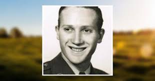 Harold Wright Obituary July 29, 2008