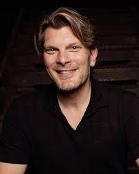 Nick Ackley (@stylesbynicholai) • Instagram photos and videos