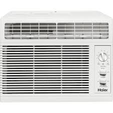 Browse our air conditioners range today from brands including; Air Conditioners Walmart Com