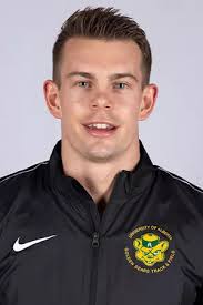 Austin Cole (2/28/2022)