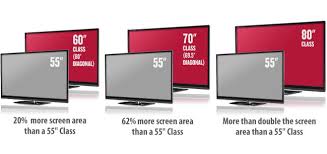We did not find results for: Div Class Billede Img Src Pictures Mini Sharp80le646s Jpg Alt Sharp 80 Inch Tv To Europe Div Sharp S 80 Tvs Coming To Europe Review Flatpanelshd