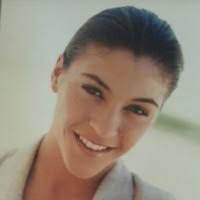 Nicole Hightower, Ed.D.