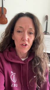 🎺We don't like to blow our own trumpets in the #DoItForDaniel campaign.🎺,  But there can't be too many teenagers who need to get out of hospital so  they can get