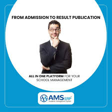 The Best School Management Platform School Management School Fun Management