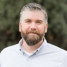 Darcy Arnold (@darce_arnold)