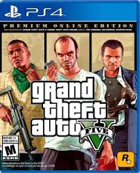 Diviértete con los últimos juegos en línea en juegos de acción! Juegos De Gta 5 Online Misiones Ocultas De Gta V Que Puedes Haber Pasado Por Alto Hobbyconsolas Juegos Grand Theft Auto Ladrones De Coches Coches Accion Ladrones Policias