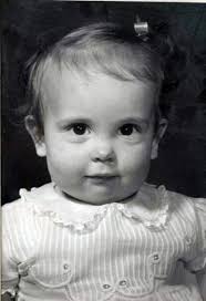 Carol Ann Killian Obituary