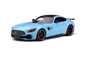 🚙what's the difference vs 2019 amg gt r? Mercedes Amg Gt R Model Car Collection Gt Spirit
