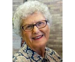 Alleta Nell Waters Obituary (2024)