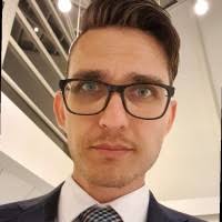 5 "Benjamin Stage" profiles