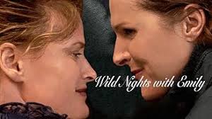 Jason Hewitt: Movies, TV, and Bio