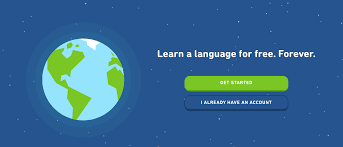 Switch between devices, and pick up. How Do I Sign Up And Login Duolingo Help Center