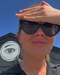 A little late… but here's a few pics from behind the shoots in Nashville.  Fell in love with Nashville a little more each day. Still plenty of food  spots we couldn't get