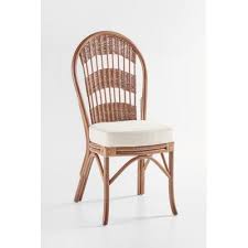 Bay Isle Home Wittig Dining Chair Wayfair In 2020 Dining Chairs Solid Wood Dining Chairs Side Chairs