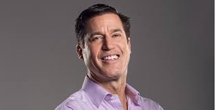 Top 25 Influencers of the Meetings Industry