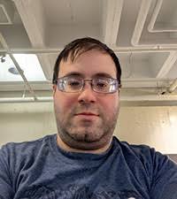 Representative Candidates (2025-2026)