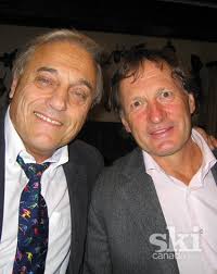 alpine ski racing Archives ⋆ Ski Canada Magazine