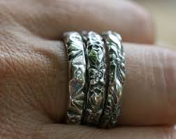 Elizabeth Epling's favorite items