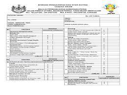 Dalam masalah pajak, ada satu kegiatan yang tak boleh luput, yaitu pemeriksaan pajak. Laman Rasmi Majlis Bandaraya Seberang Perai