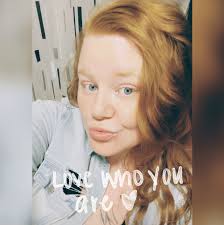 ATTENTION 🚨 MARK YOUR CALENDAR SPRINGFIELD 🚨 FRIDAY 1/21/2022 OUR GRAND  OPENING DAY DOORS OPEN AT 9:00 A.M TO 8:00 PM TREASURE HUNT DEALS LIKE OUR  PAGE SHARE THIS POST AND TAG