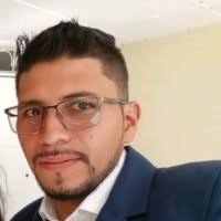 200+ "Will Meza" profiles