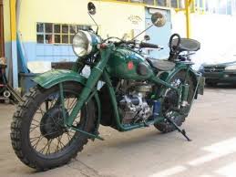 +40 722 29 31 36 | vanzari@ural.ro | www.ural.ro service * | test * | 2 nd hand * * Ural M72 Alex Klassisches Motorrad Alte Motorrader Autos Und Motorrader
