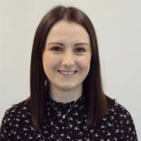 30+ perfiles de «Kim Burge»