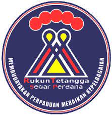 You can modify, copy and distribute the vectors on rukun tetangga logo in pnglogos.com. Rukun Tetangga Krtsp