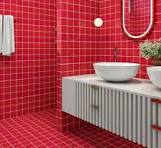 Red Inclusion Color Ceramic Pigments High Temperature Glaze ...