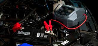 The condition of the battery on average, the battery should take around 30 minutes to recharge to full capacity. Can You Charge A Battery With A Jump Starter