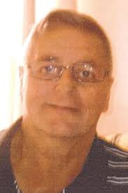 Robert Edward McClellan Obituary