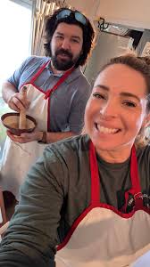 44 North Boutique Catering...