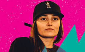 Better on my own (levela remix) mollie collins feat. Kiss Fresh Launches New Drum Bass Radio Show Radiotoday