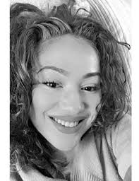 Obituary information for Joeliz Morales Quinones