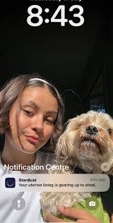 Donna Suess's Instagram, Twitter & Facebook