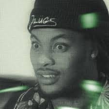 Stream Daniel Yousif music