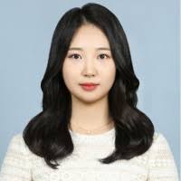 300+ "Jaehyun" profiles