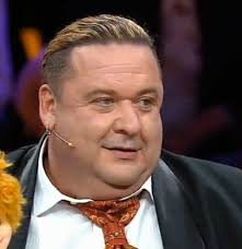 Группа александр морозов в одноклассниках. Yumorist Krivogo Zerkala Aleksandr Morozov Priznalsya V Narkozavisimosti Starhit Ru