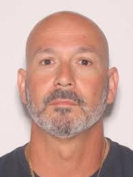 Sex Offenders near Phyllis Wheatley Elementary