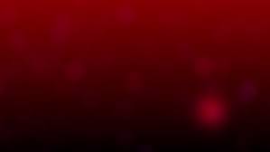 Background Video Free Footage For Free Download About 155 Free Footage Whatsapp love status background video | love motion backgrounds | abstract heart background hd. background video free footage for free