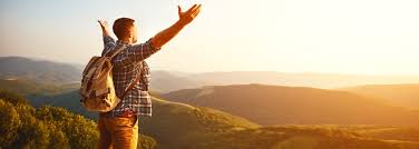 My loss of faith in god had, after all, neatly coincided with the beginning of my drug use when i was 15. 15 Motivational Quotes About Addiction Recovery