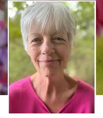 Delores Velma Stowers Treadaway passed away